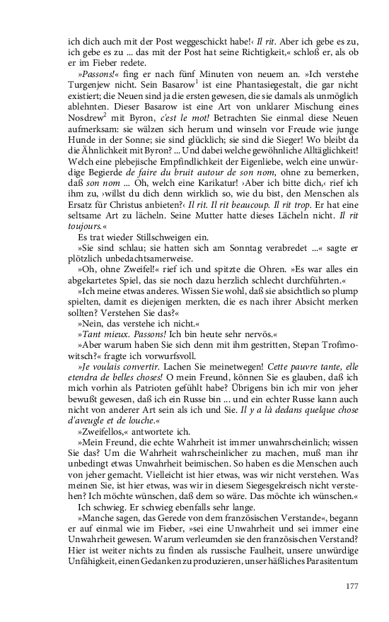 Seite 177