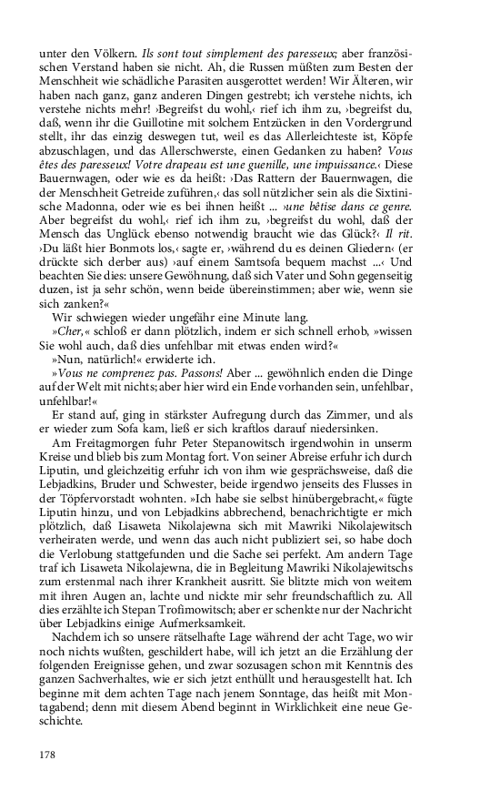 Seite 178