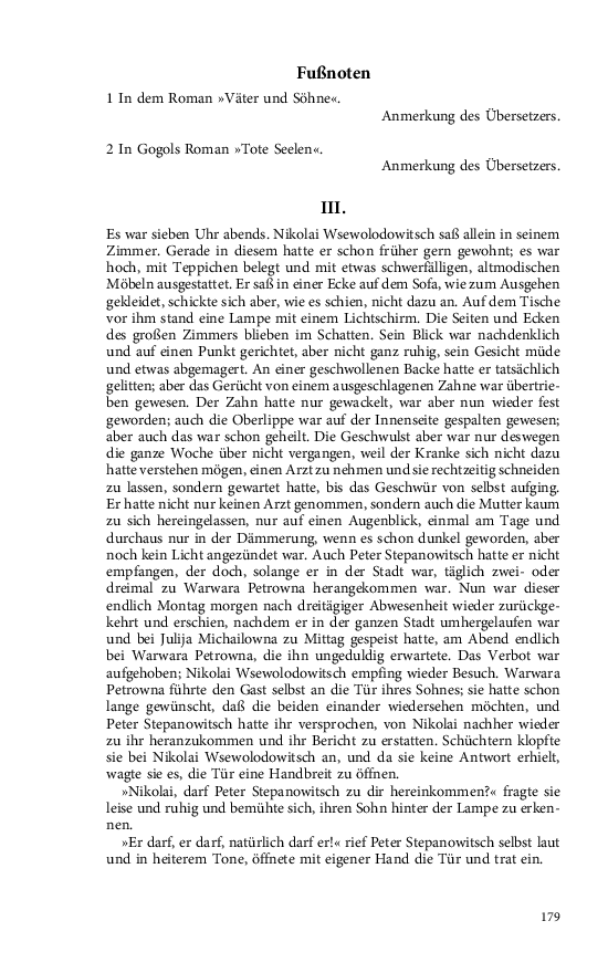 Seite 179