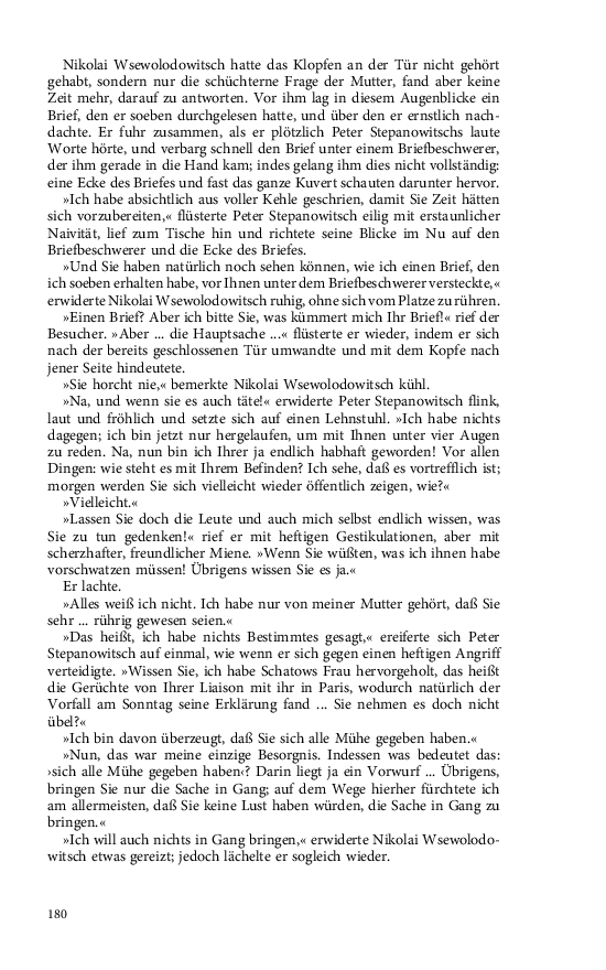 Seite 180