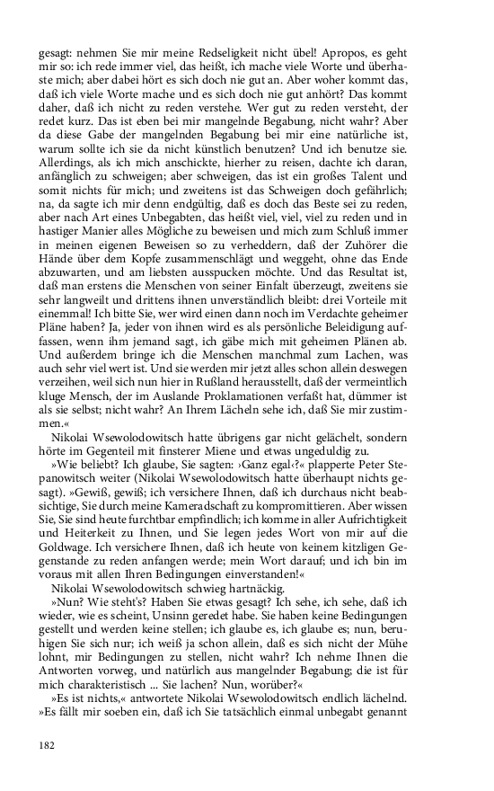 Seite 182