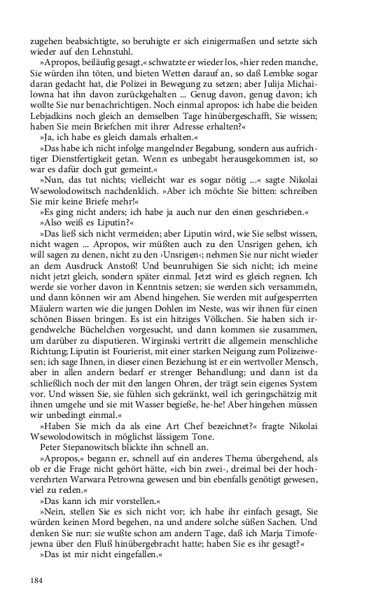Seite 184