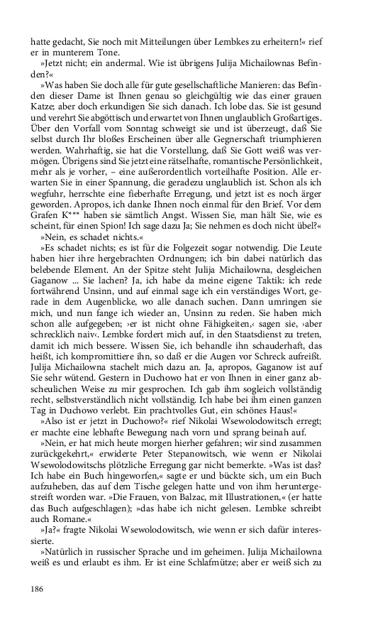 Seite 186