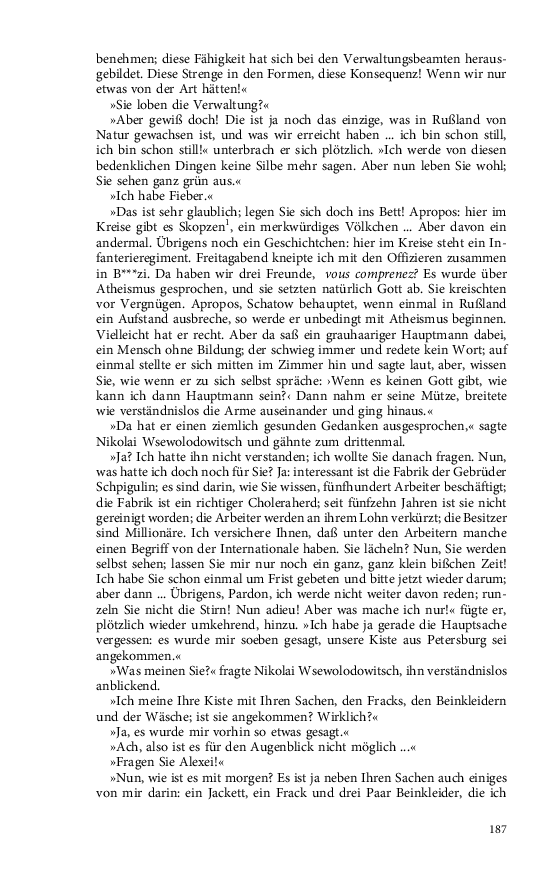 Seite 187