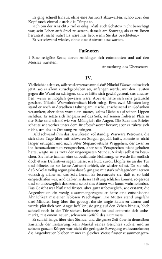 Seite 189