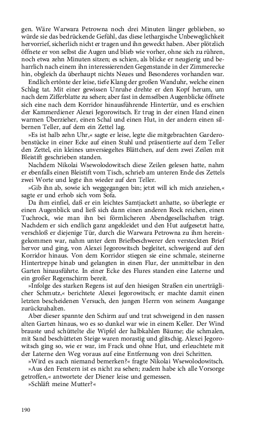 Seite 190