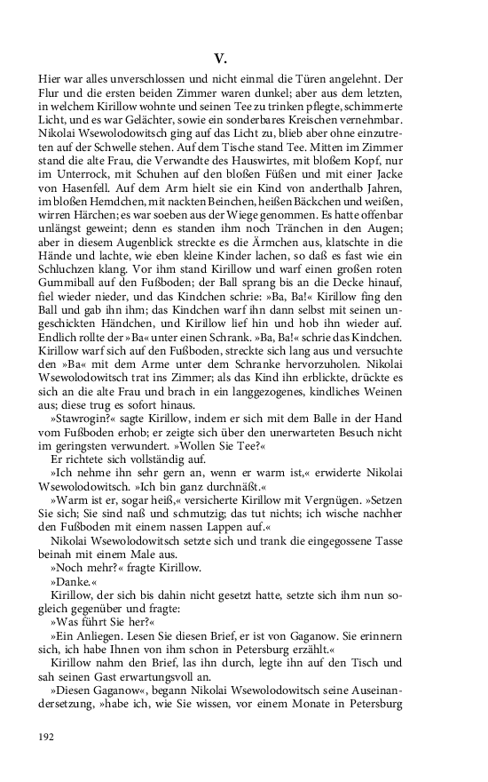Seite 192