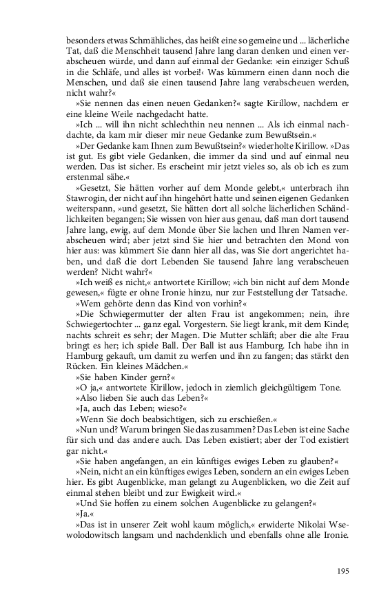 Seite 195