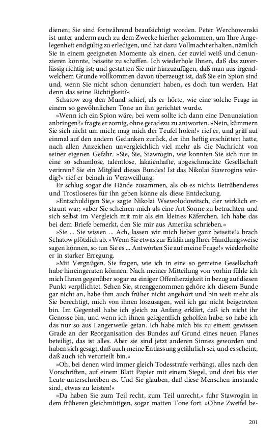 Seite 201