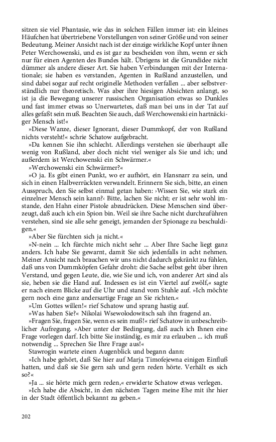 Seite 202