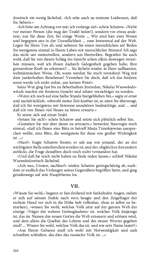 Seite 204