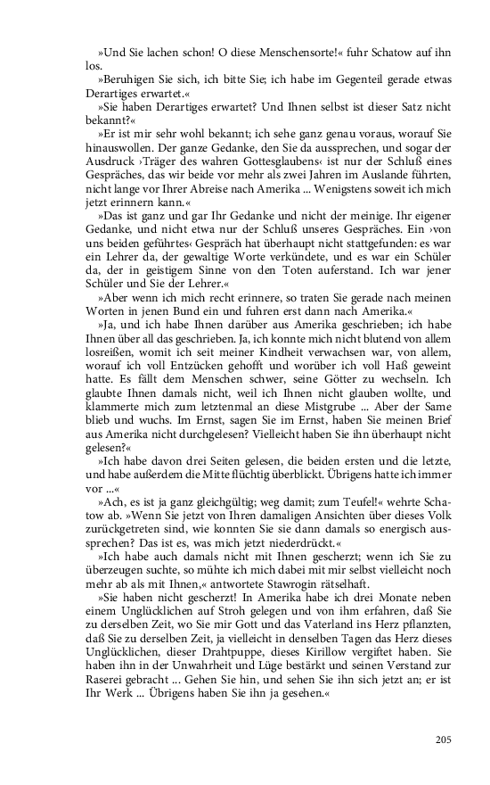 Seite 205