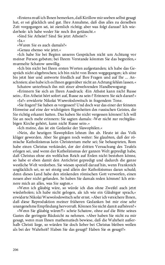 Seite 206