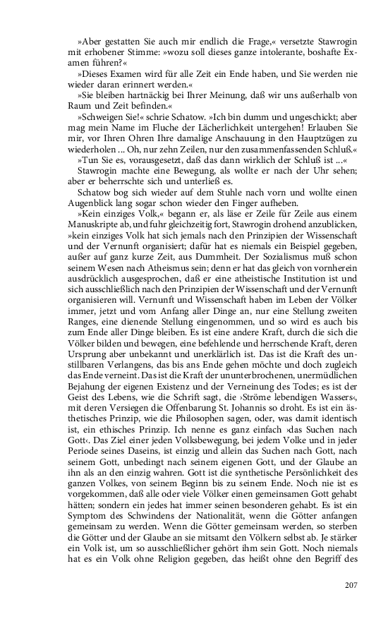 Seite 207
