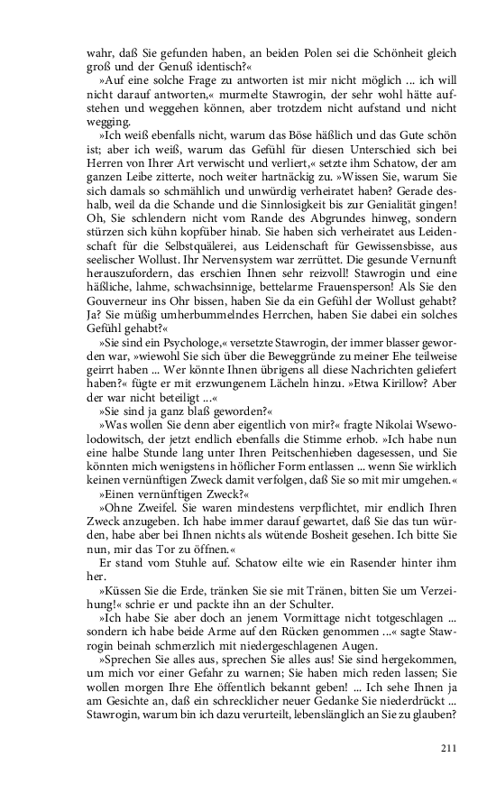 Seite 211