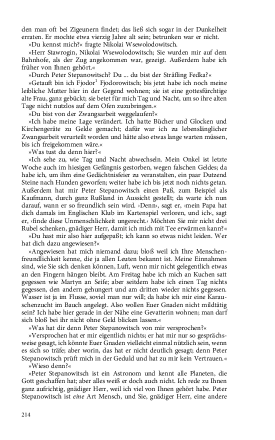 Seite 214