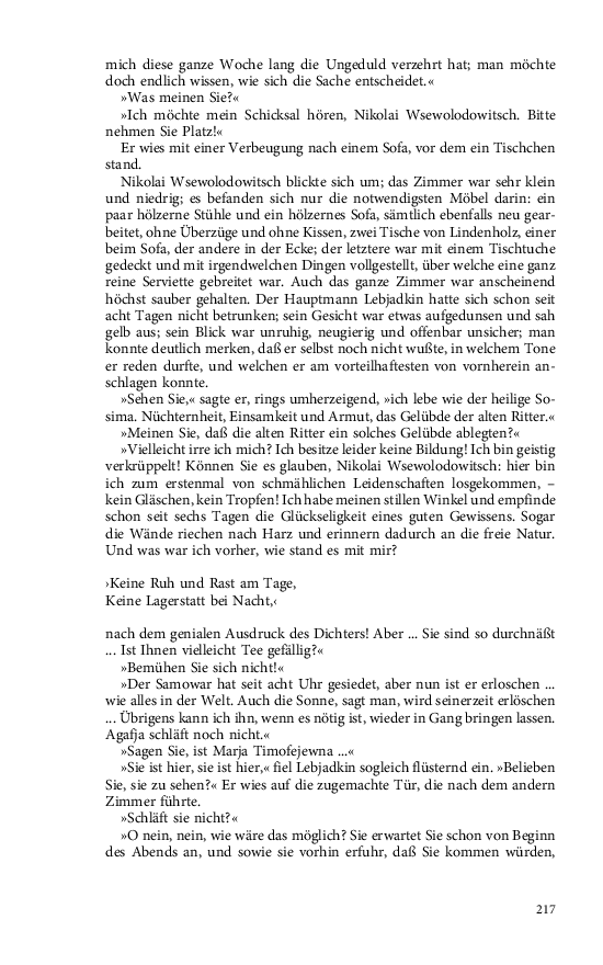 Seite 217