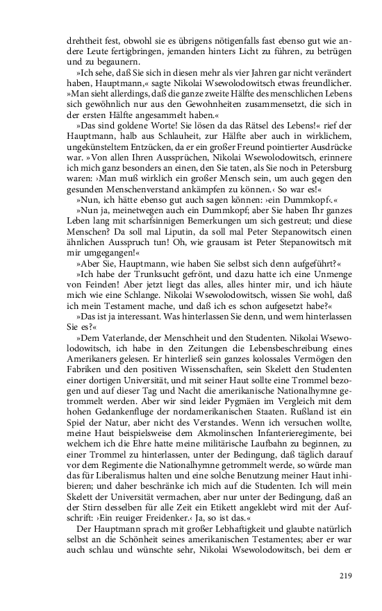 Seite 219