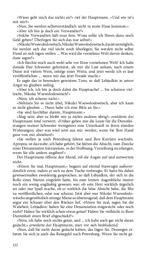 Seite 222