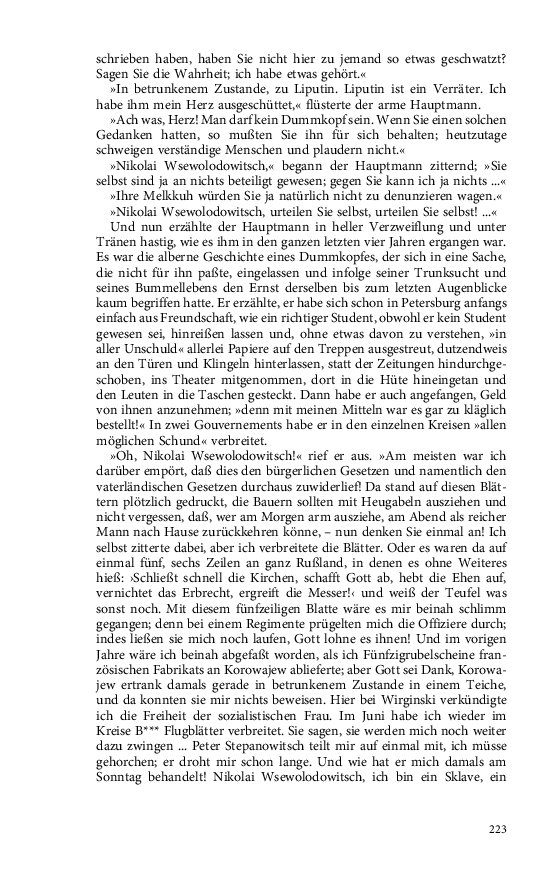 Seite 223