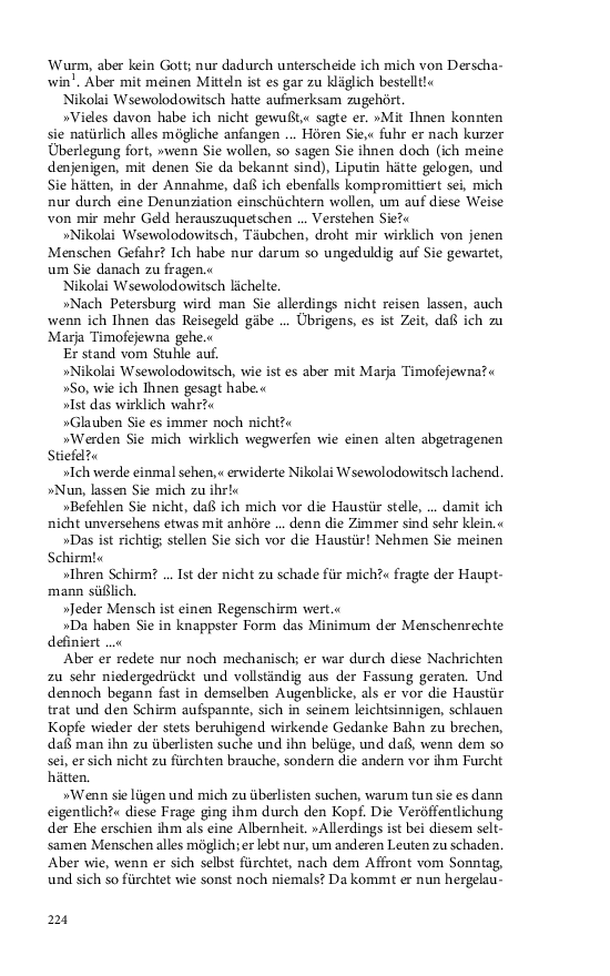 Seite 224