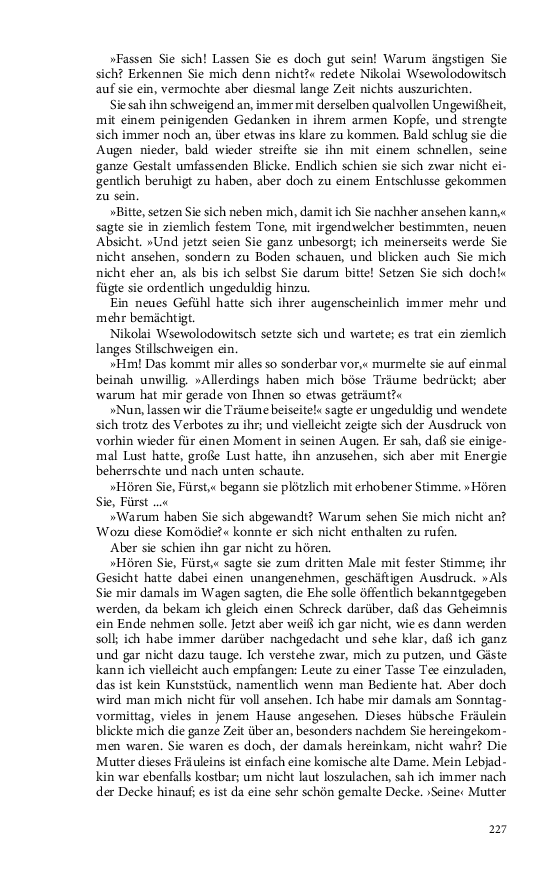 Seite 227