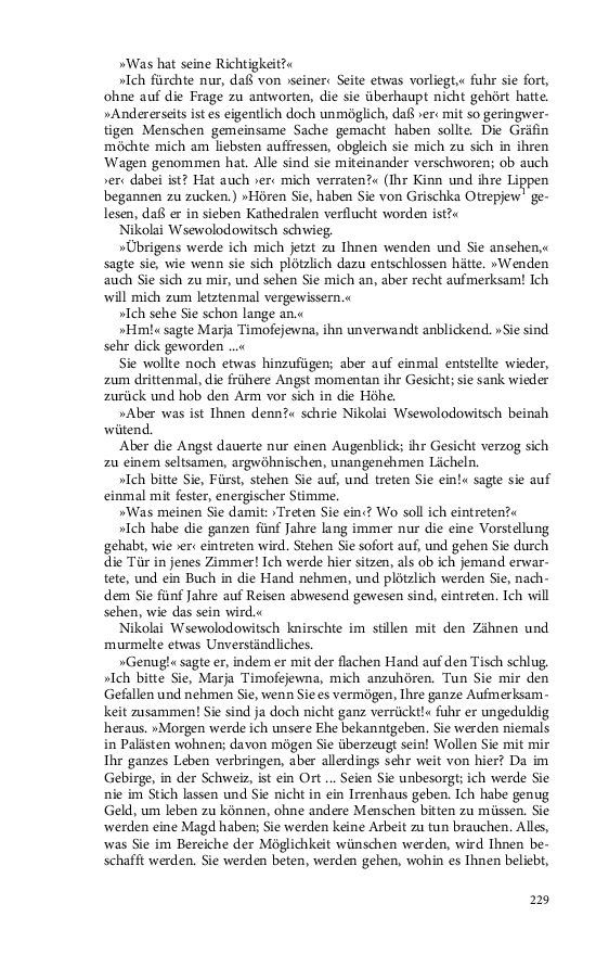 Seite 229