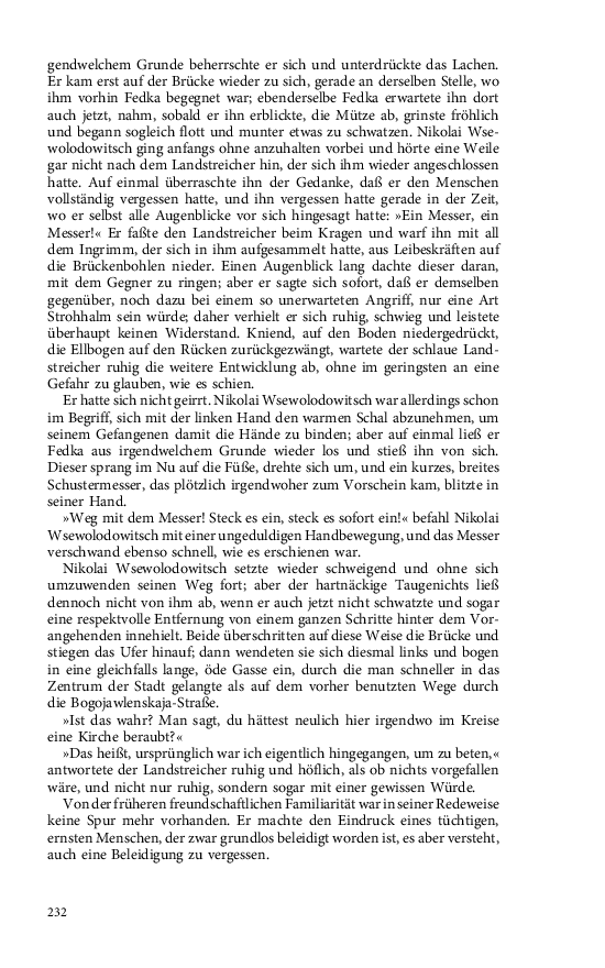 Seite 232