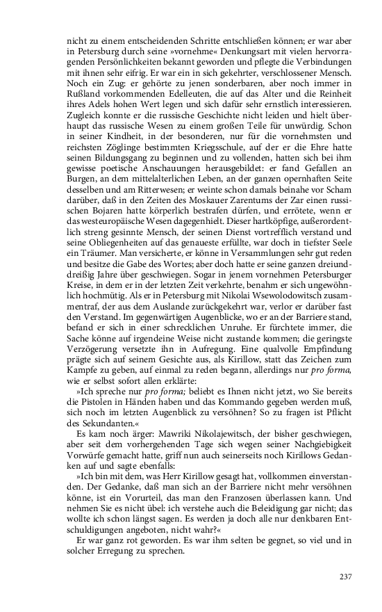 Seite 237