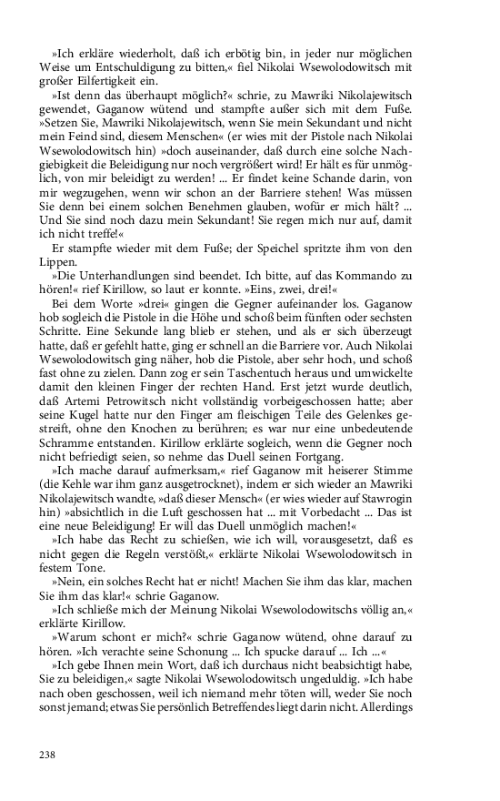 Seite 238