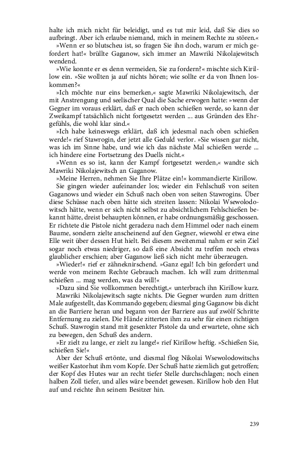 Seite 239