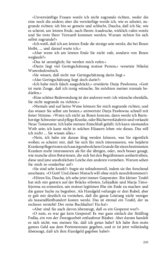 Seite 243