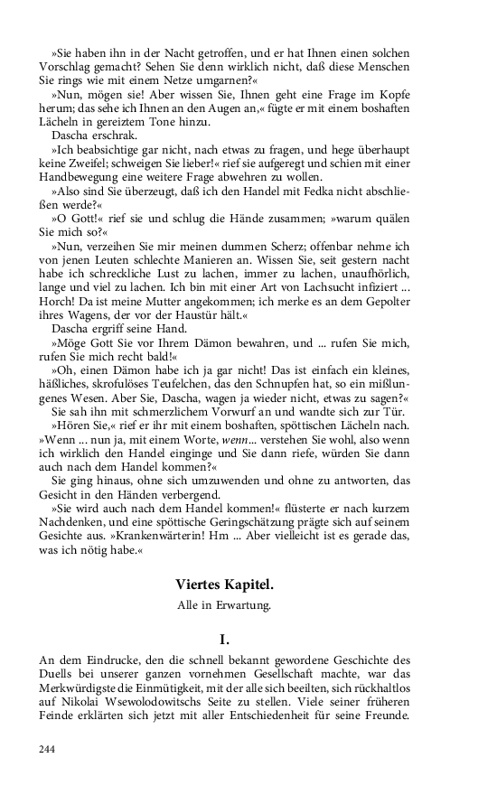 Seite 244