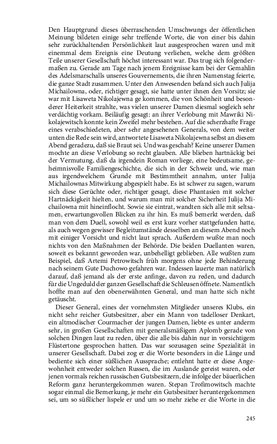 Seite 245