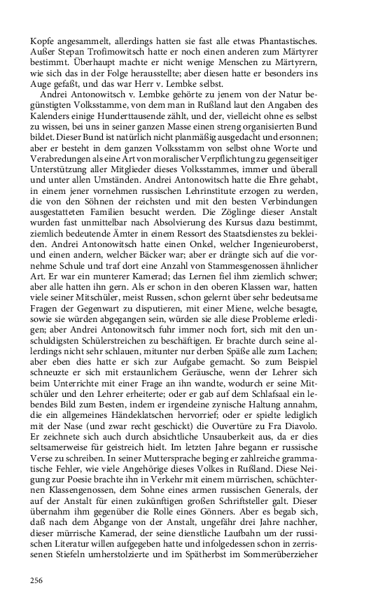 Seite 256