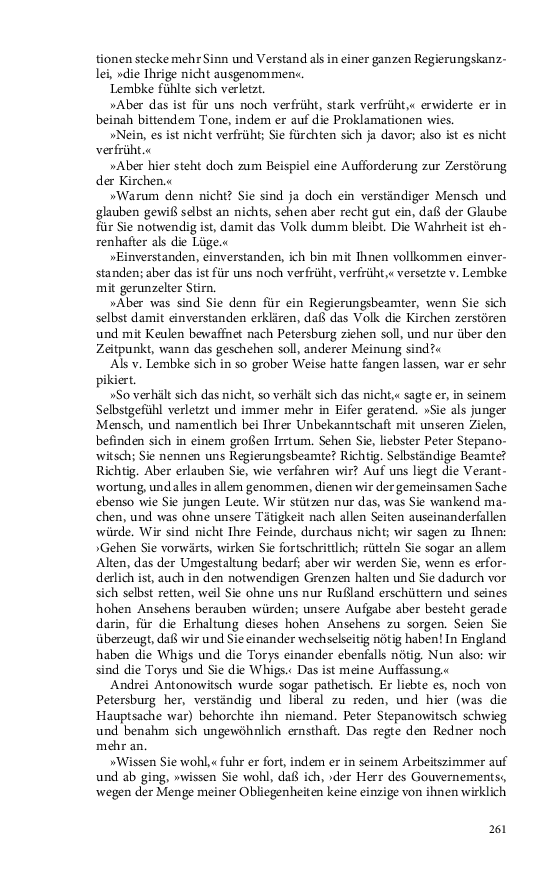 Seite 261