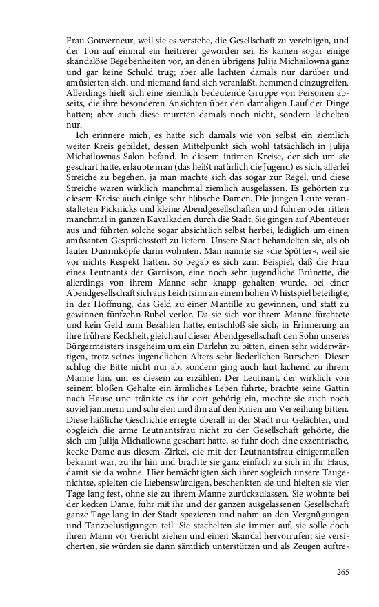 Seite 265