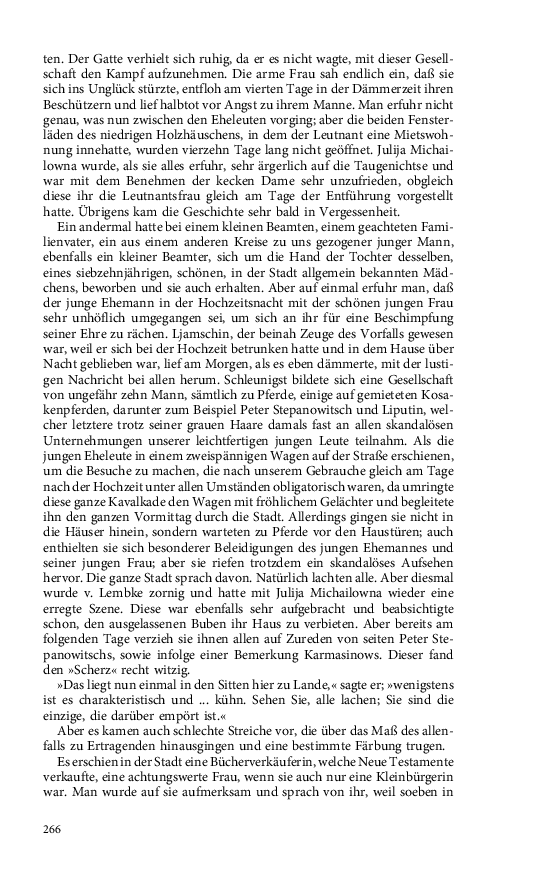 Seite 266