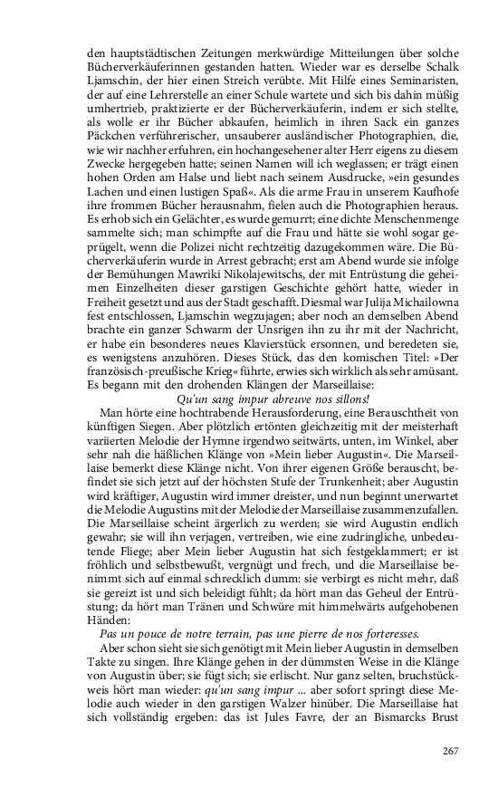 Seite 267