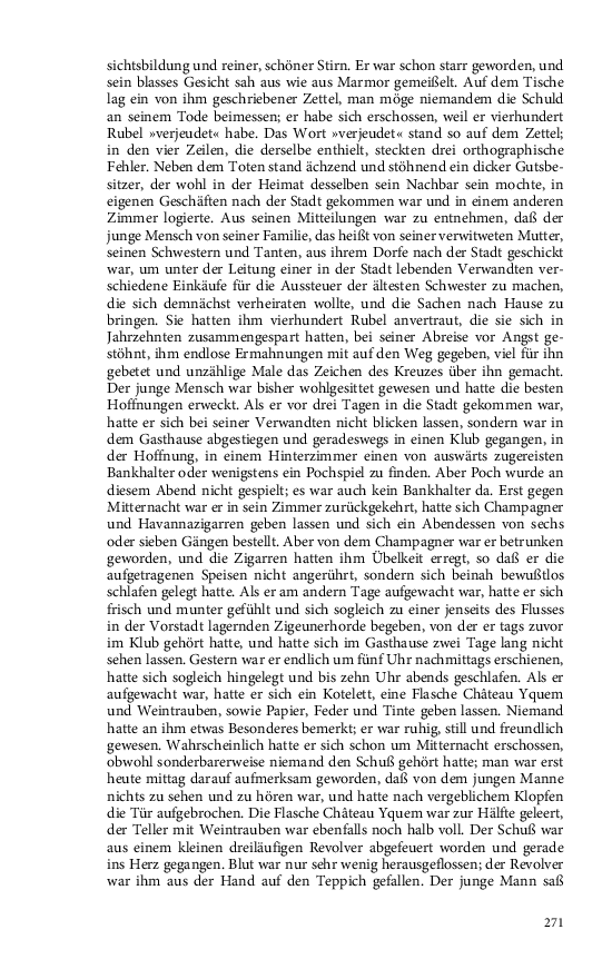 Seite 271