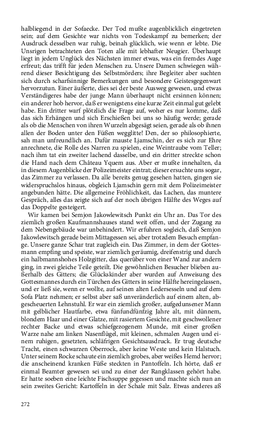 Seite 272