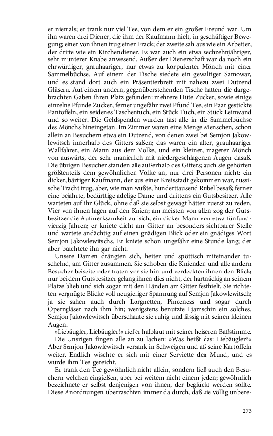 Seite 273
