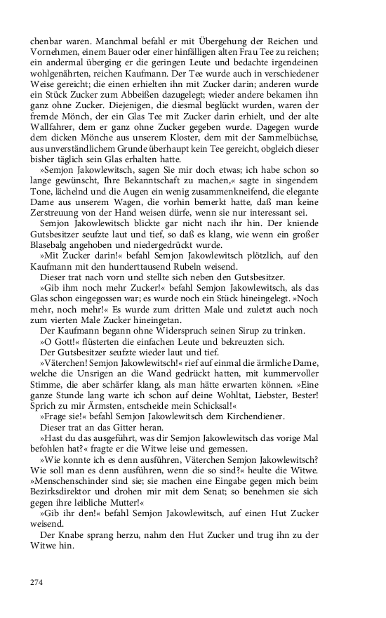 Seite 274