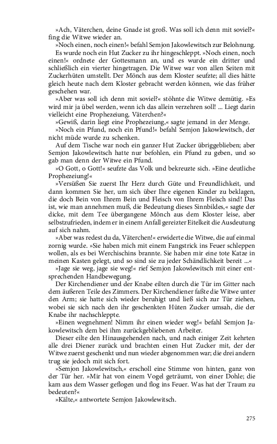 Seite 275