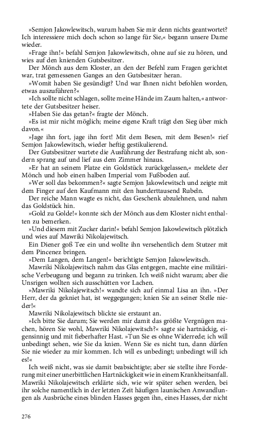 Seite 276