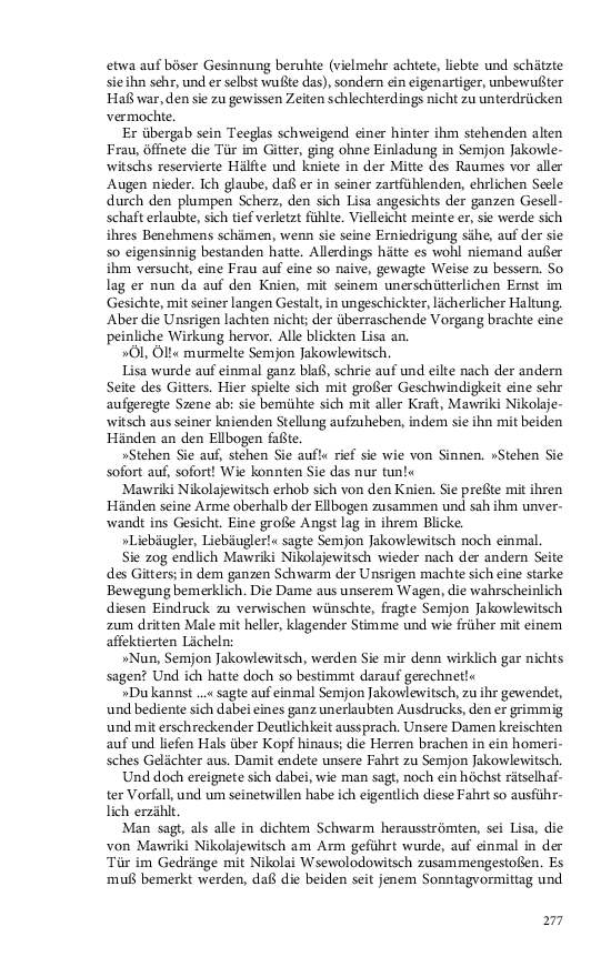 Seite 277