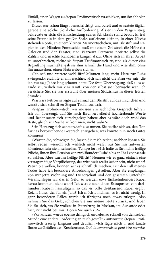 Seite 279
