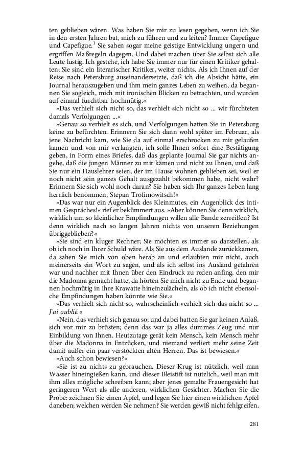 Seite 281