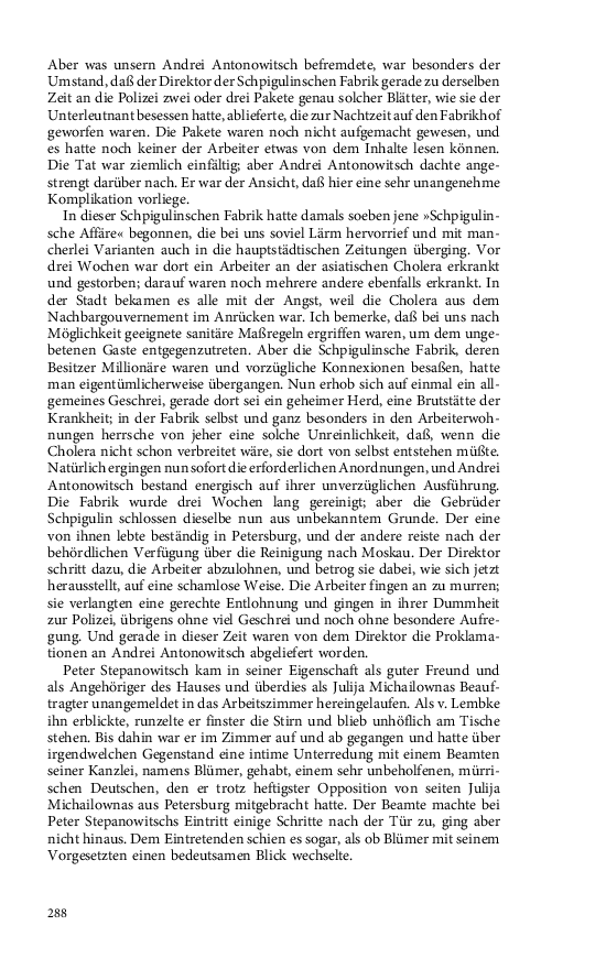 Seite 288