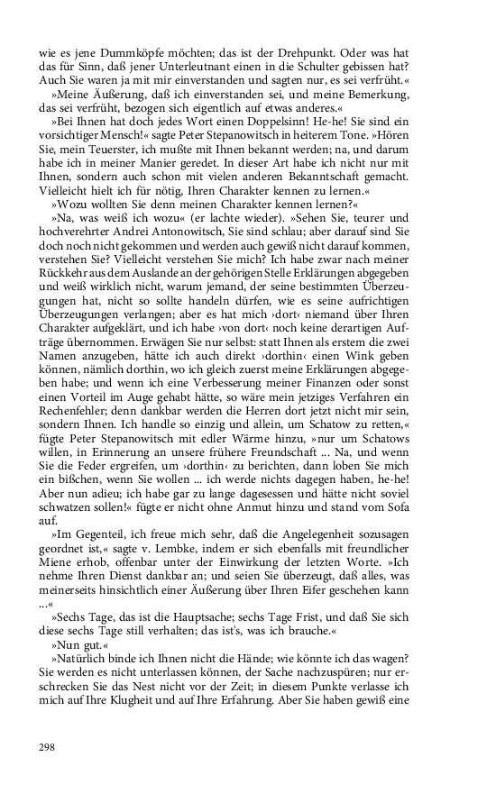 Seite 298